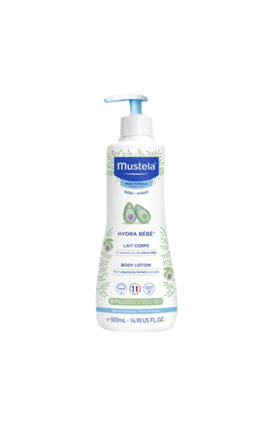 Image du produit 1