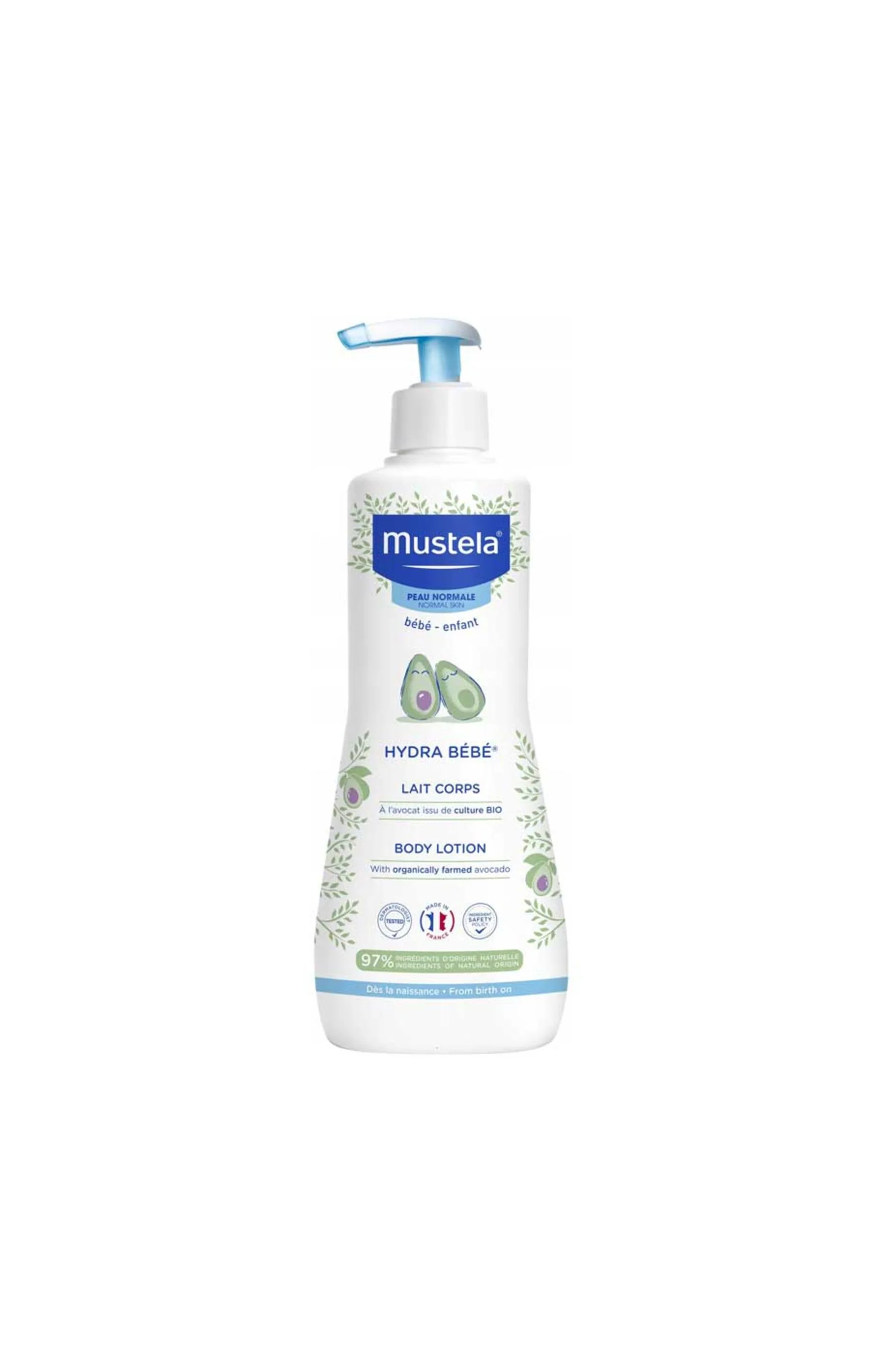 Image du produit 2