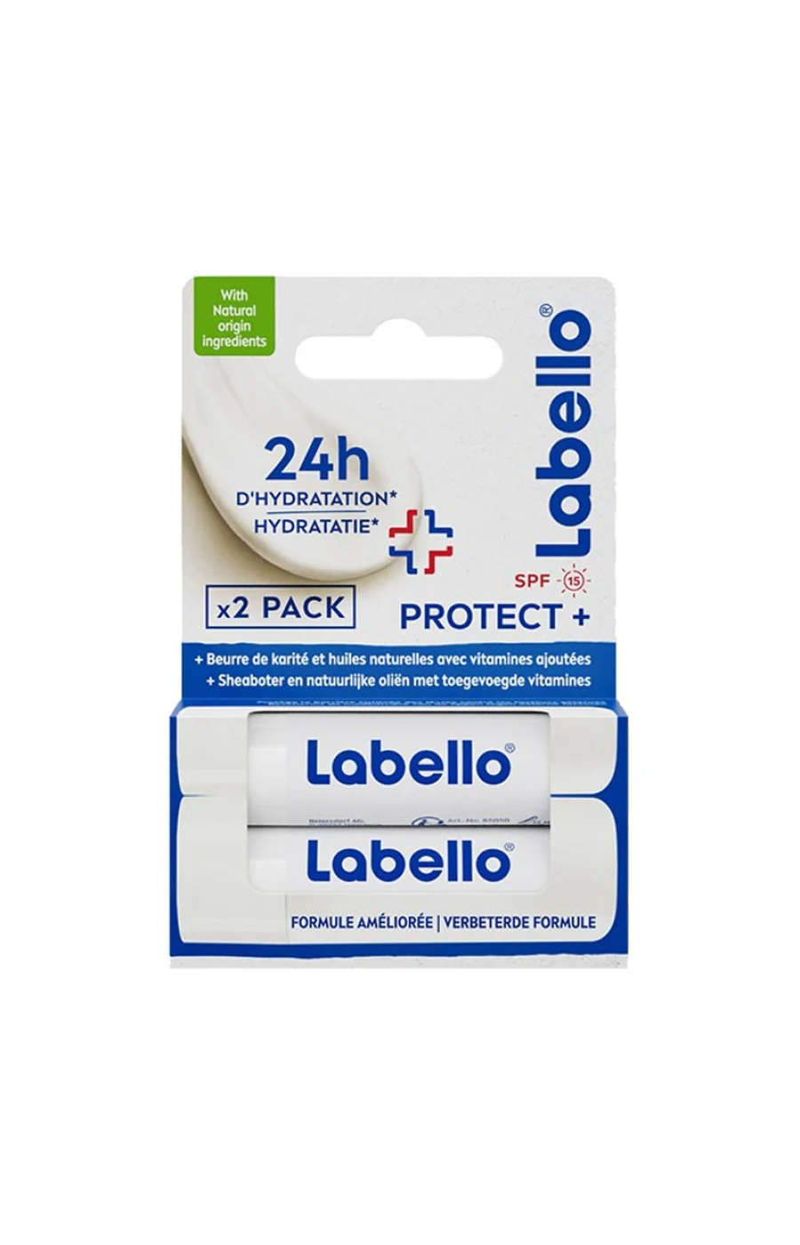 Image du produit 1