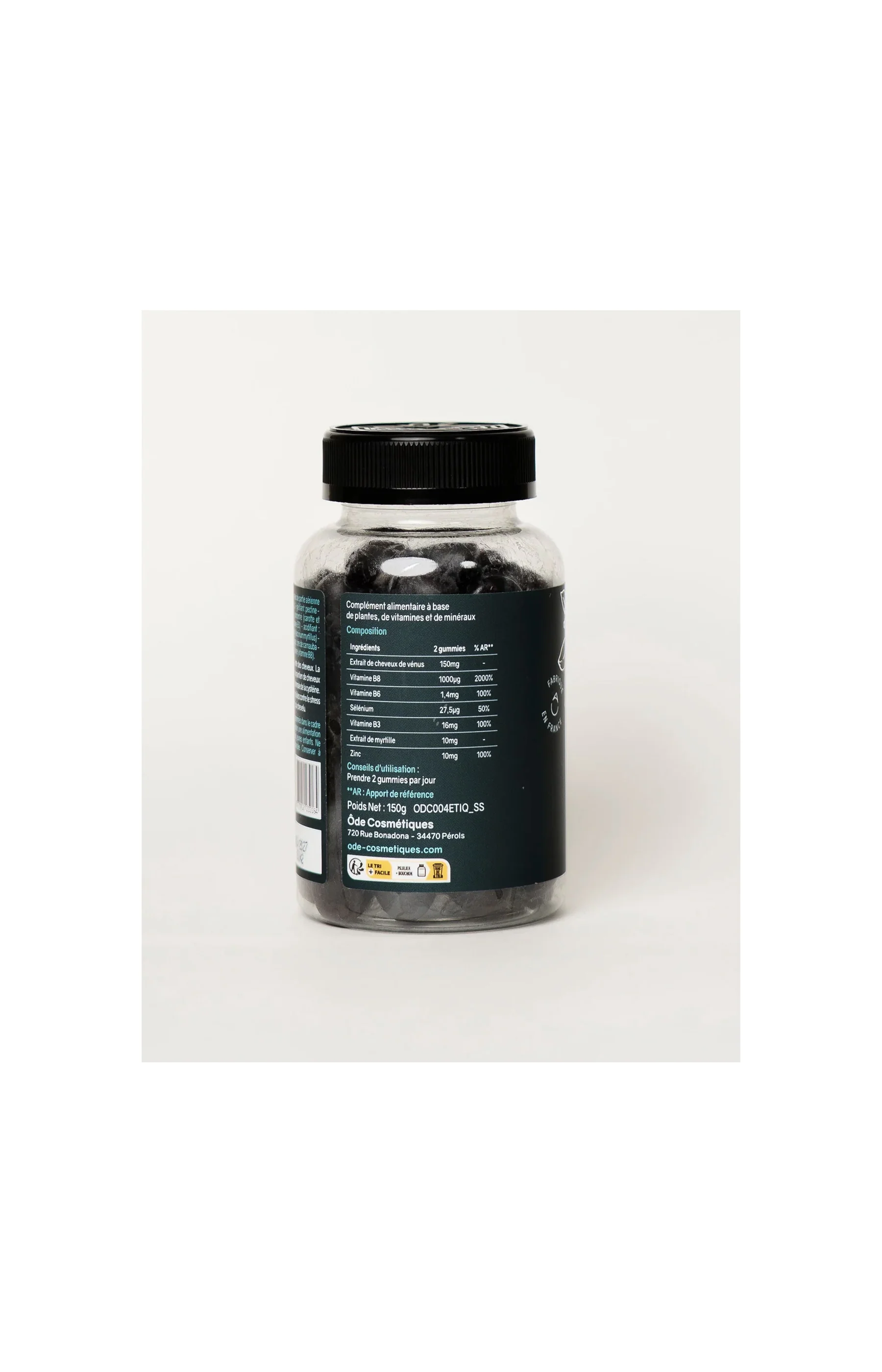 Image du produit 5