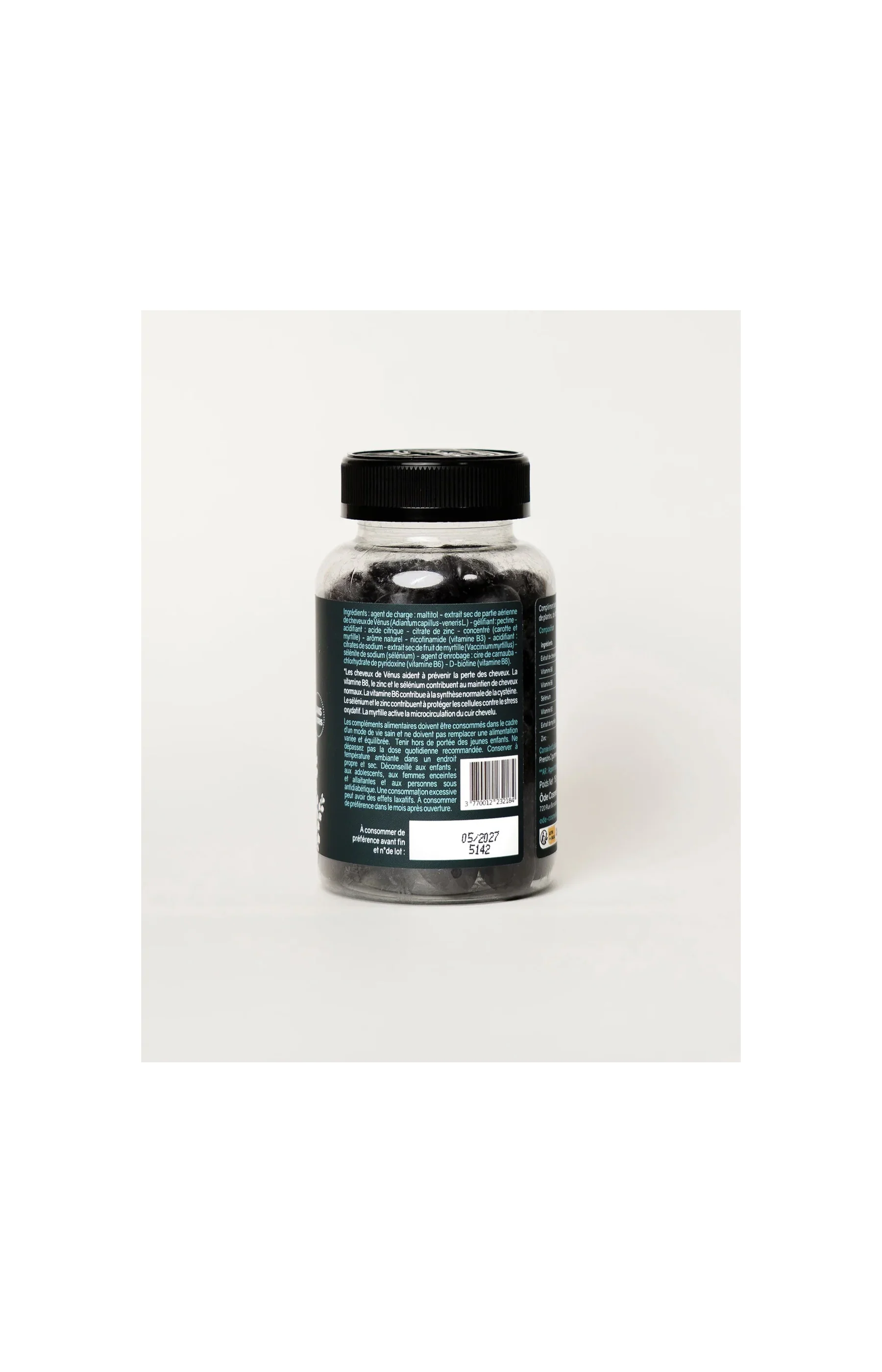 Image du produit 6