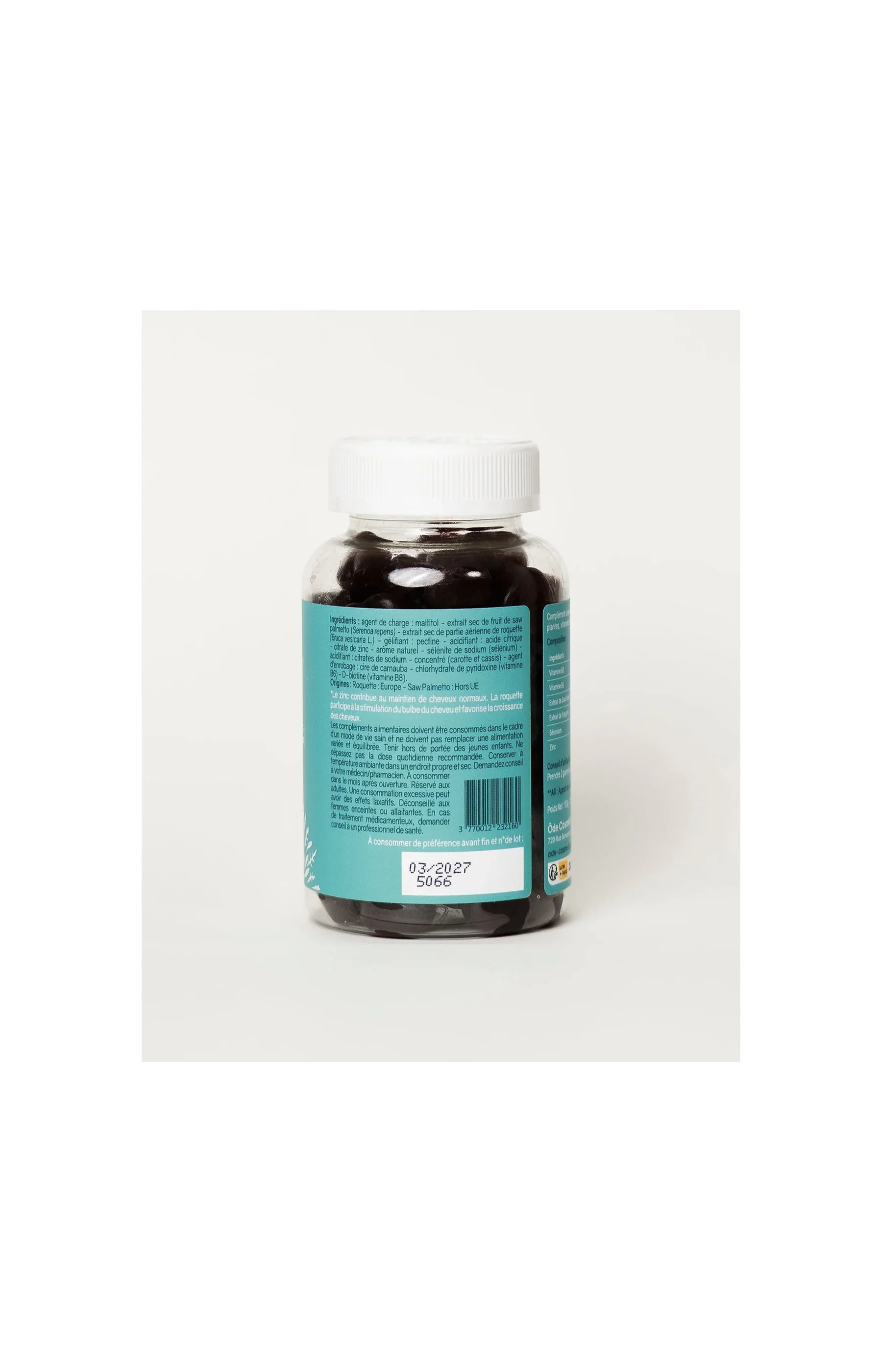 Image du produit 4