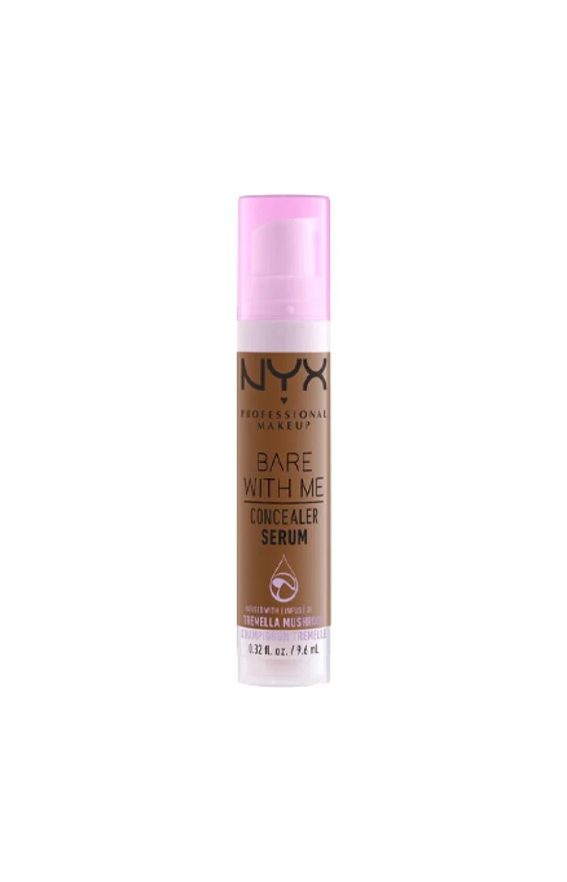 Image du produit 15