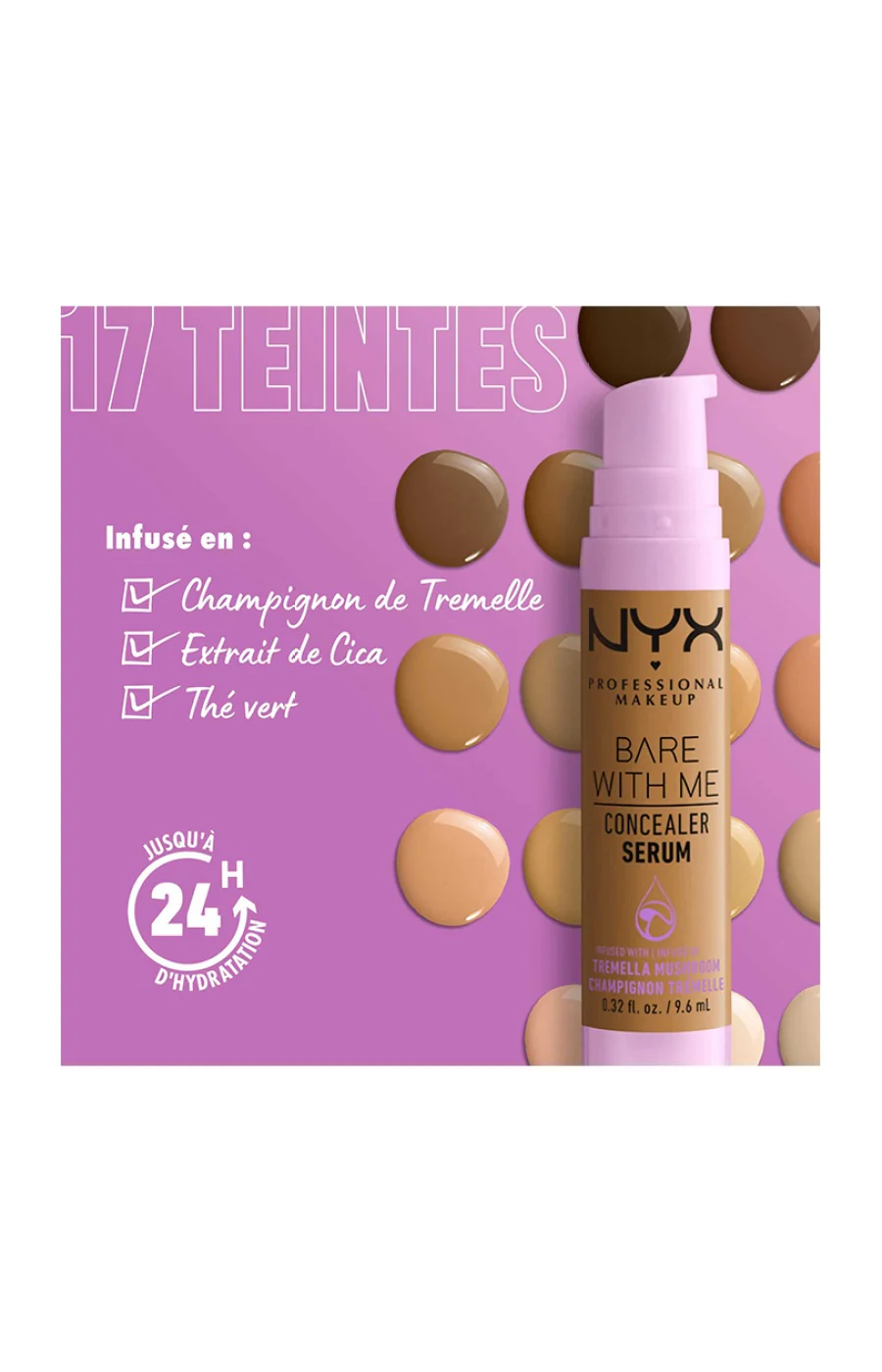 Image du produit 6