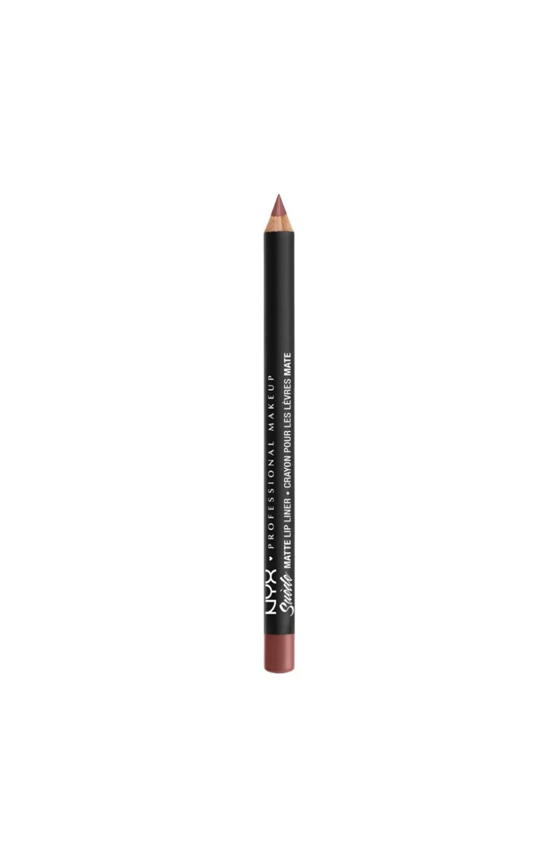 Image du produit 14