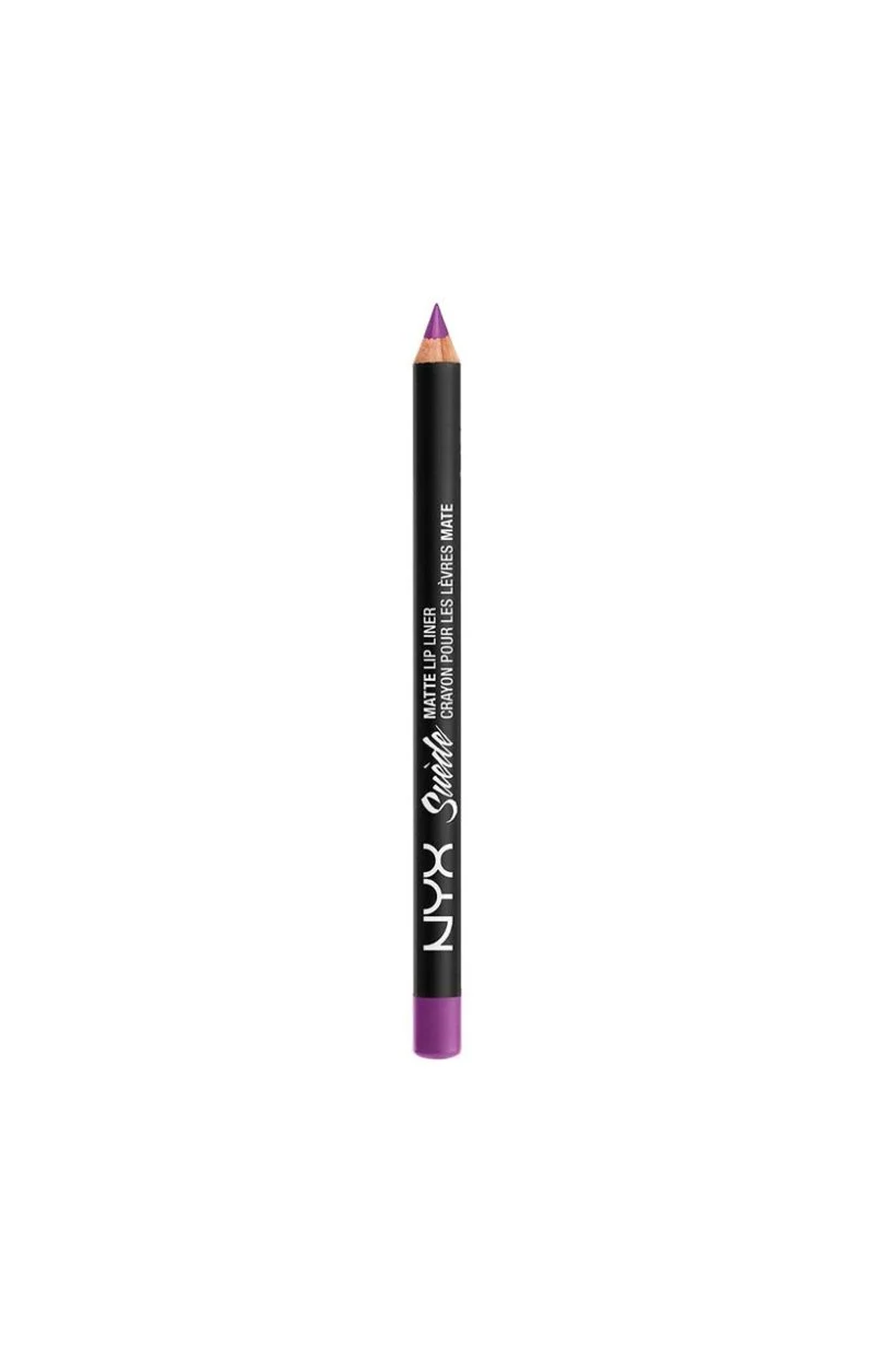 Image du produit 9