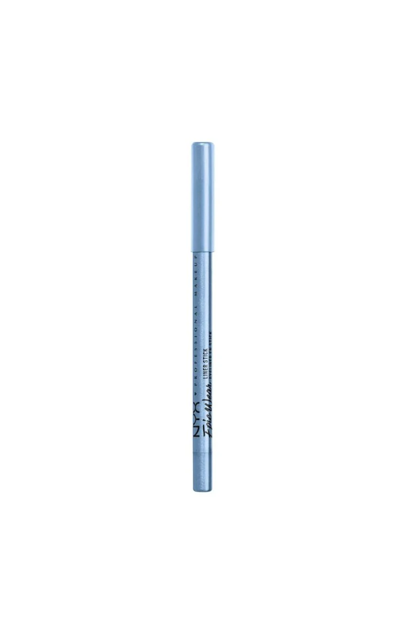 Image du produit 16