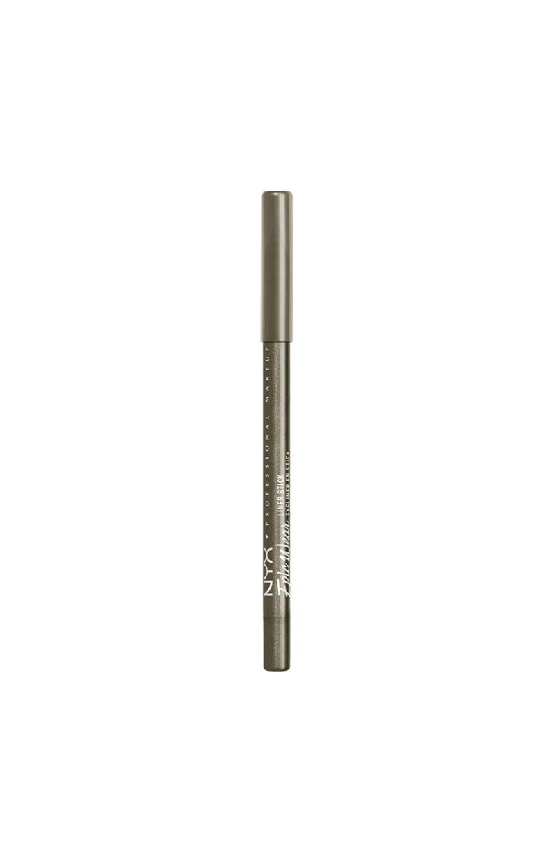 Image du produit 20