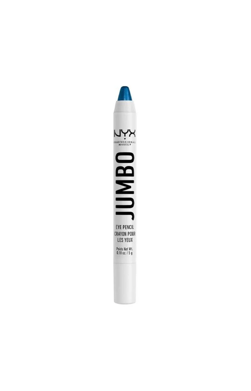 Image du produit 10