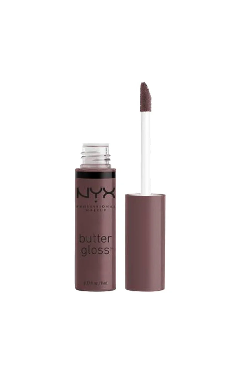Image du produit 16