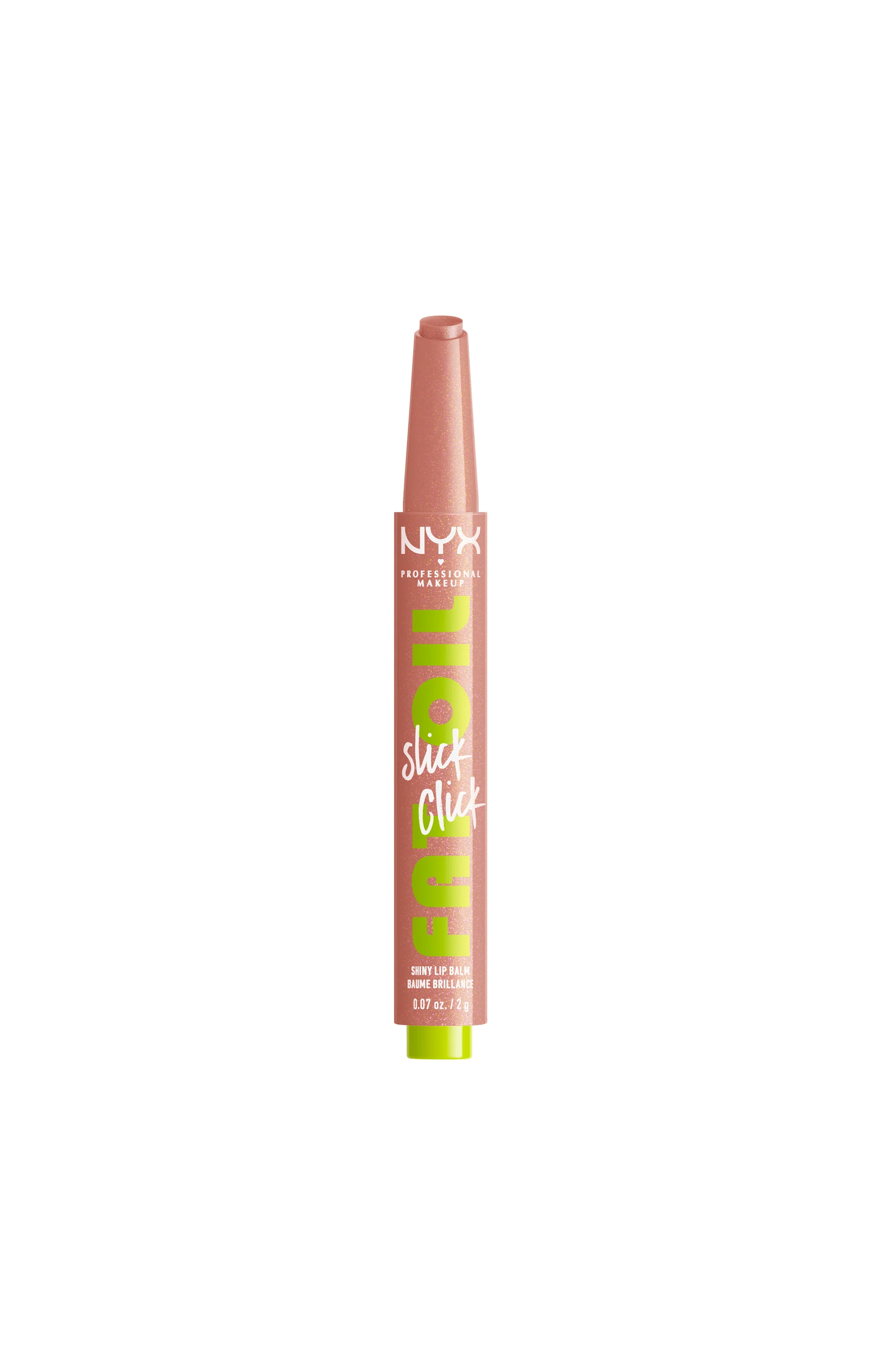Image du produit 12