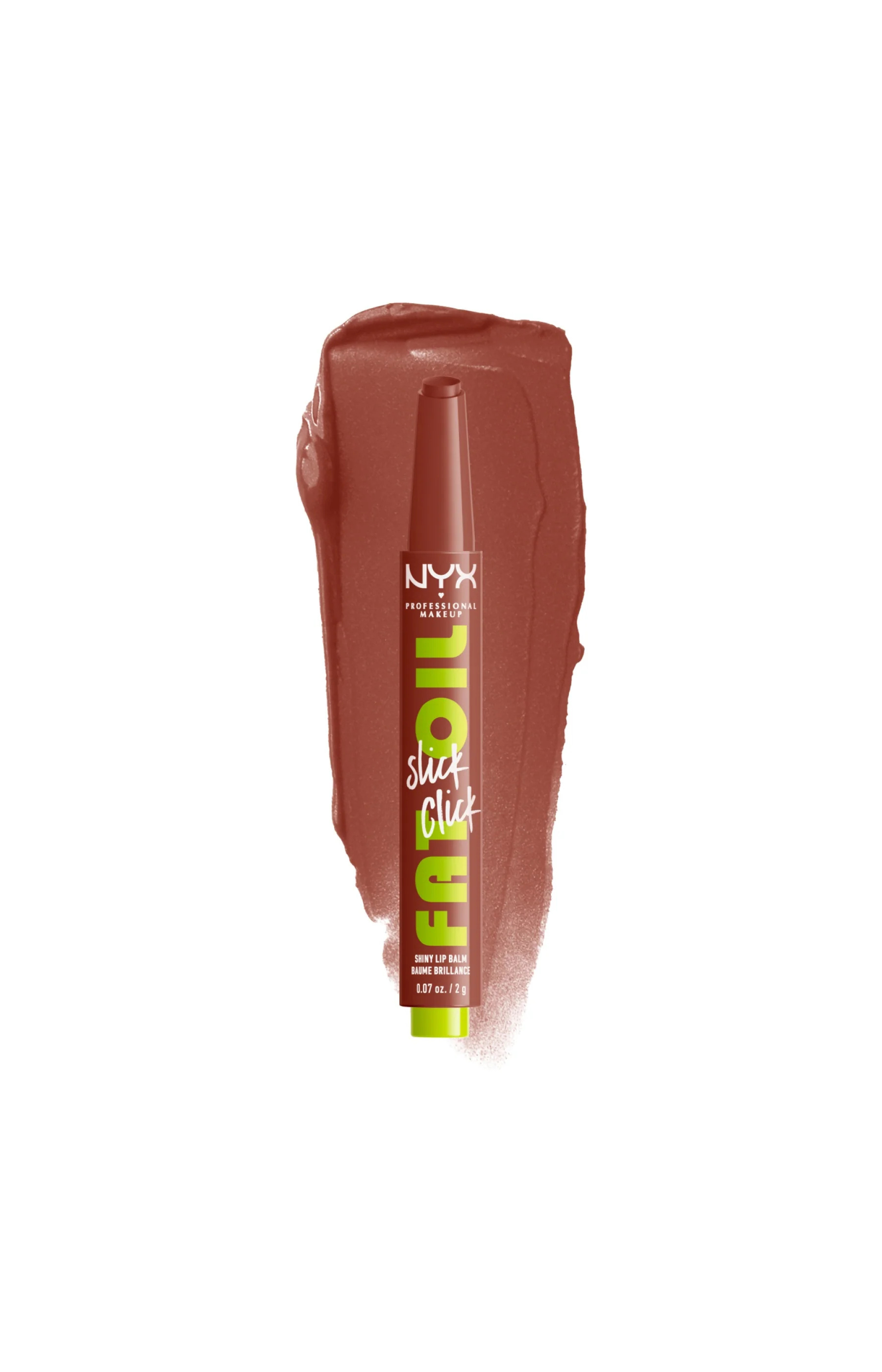 Image du produit 16
