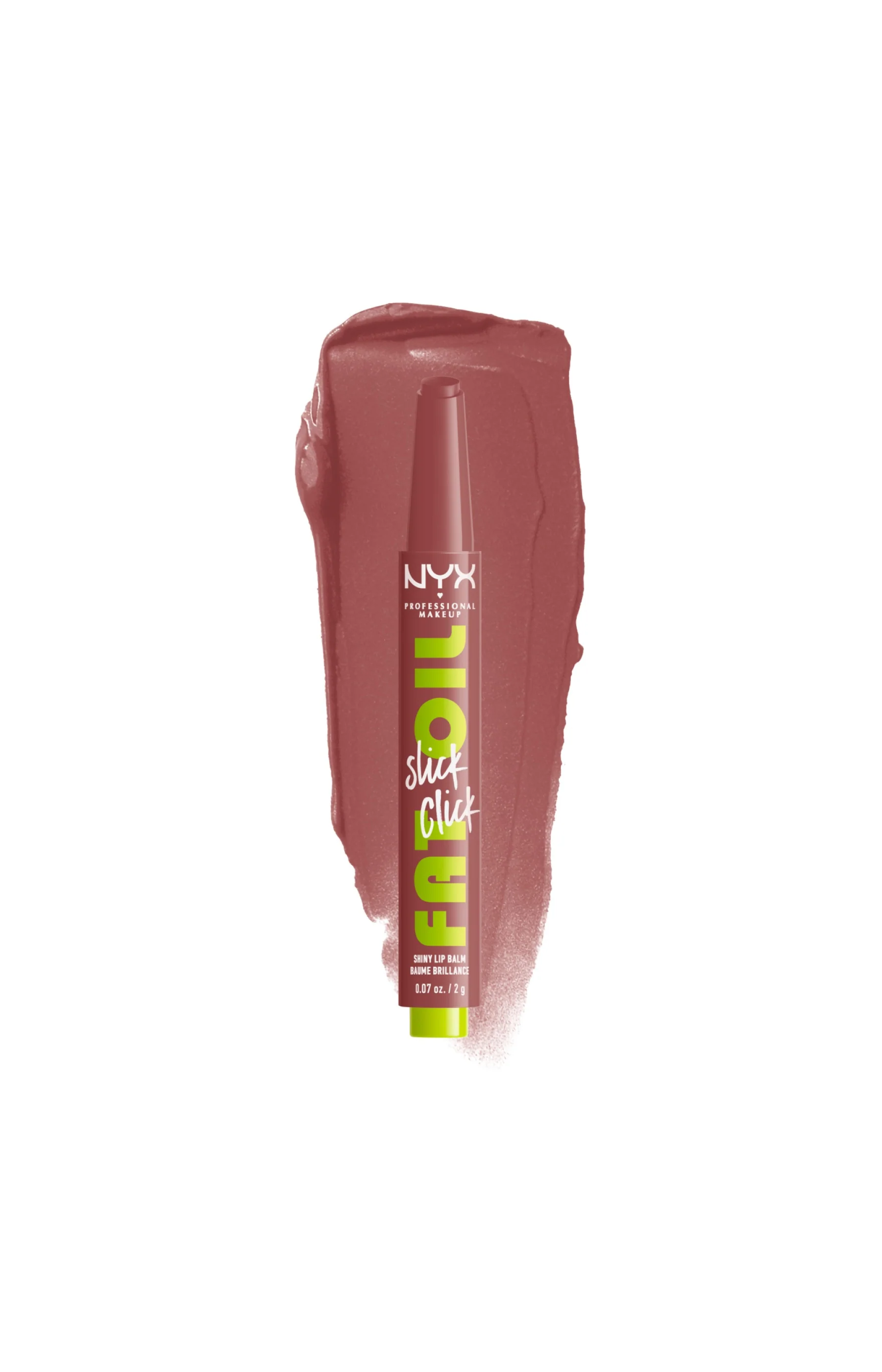 Image du produit 19