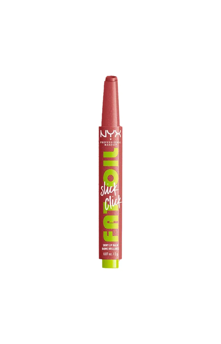 Image du produit 9