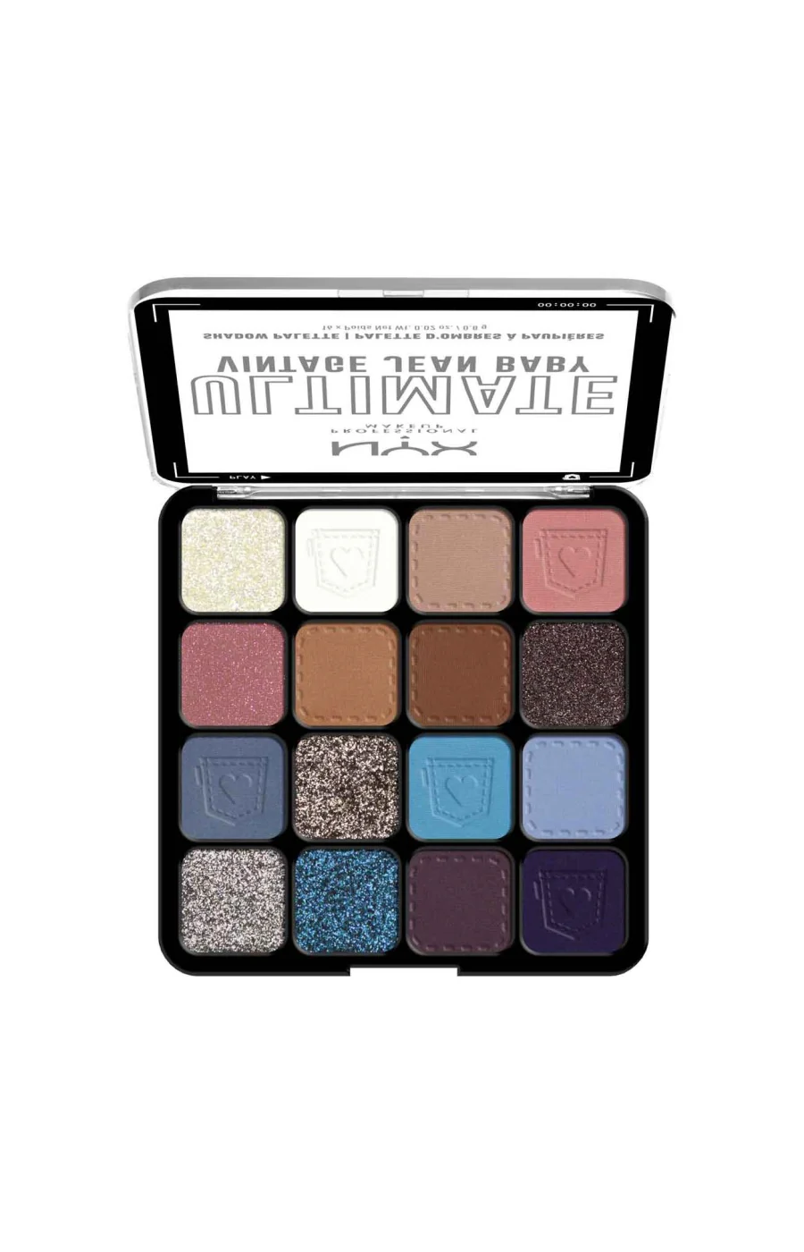 Image du produit 2
