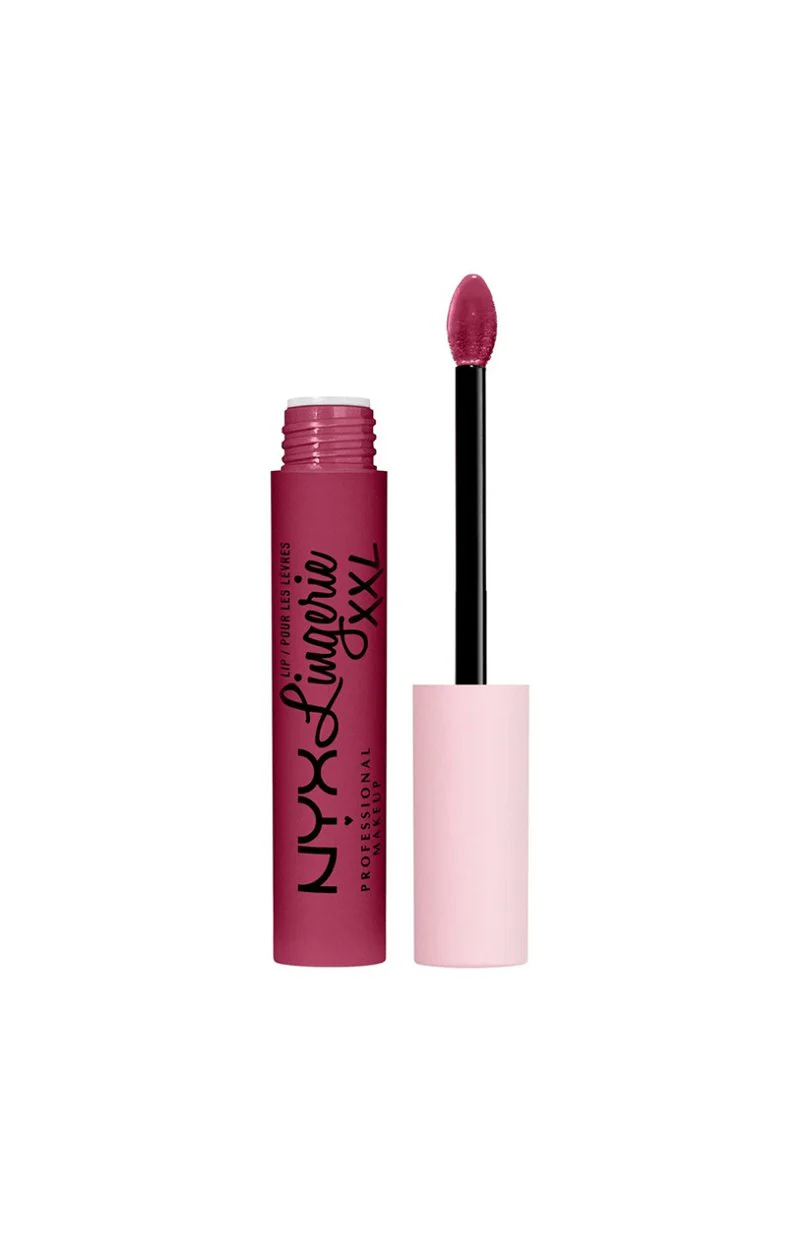 Image du produit 14