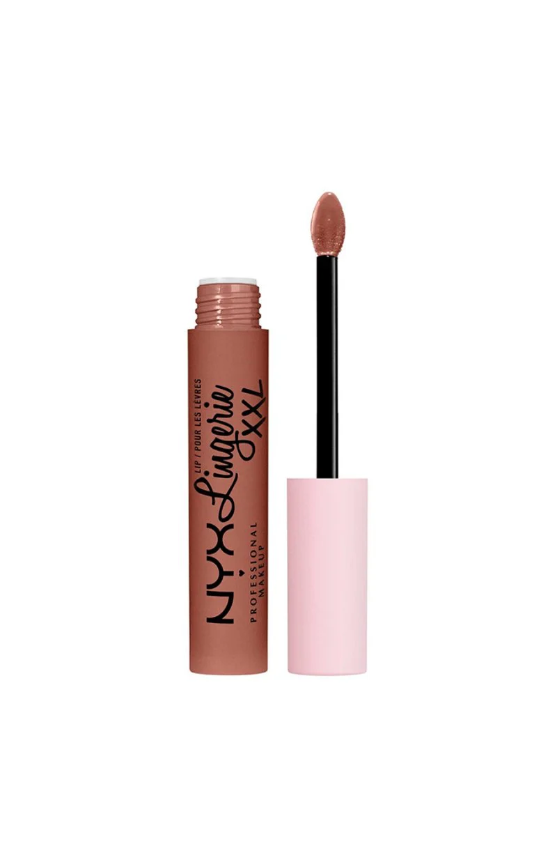 Image du produit 18