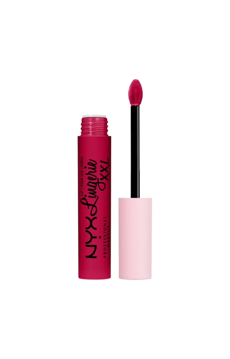Image du produit 21
