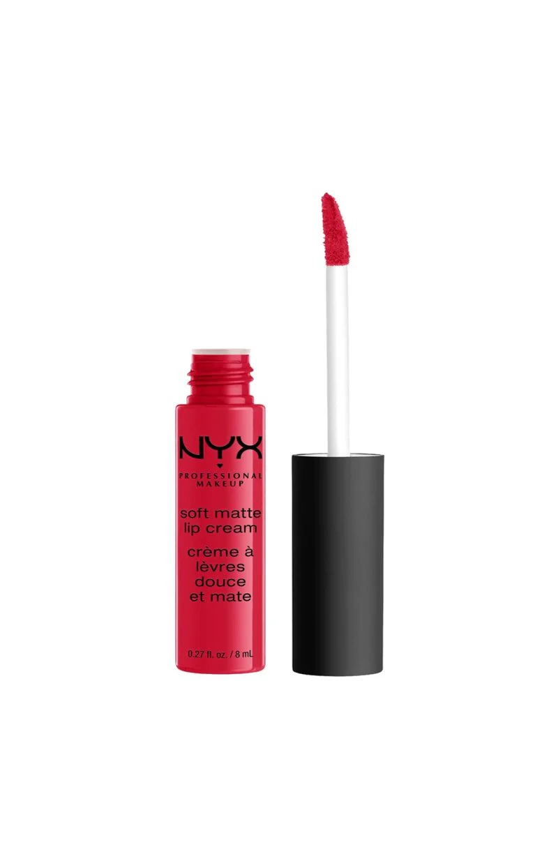 Image du produit 12