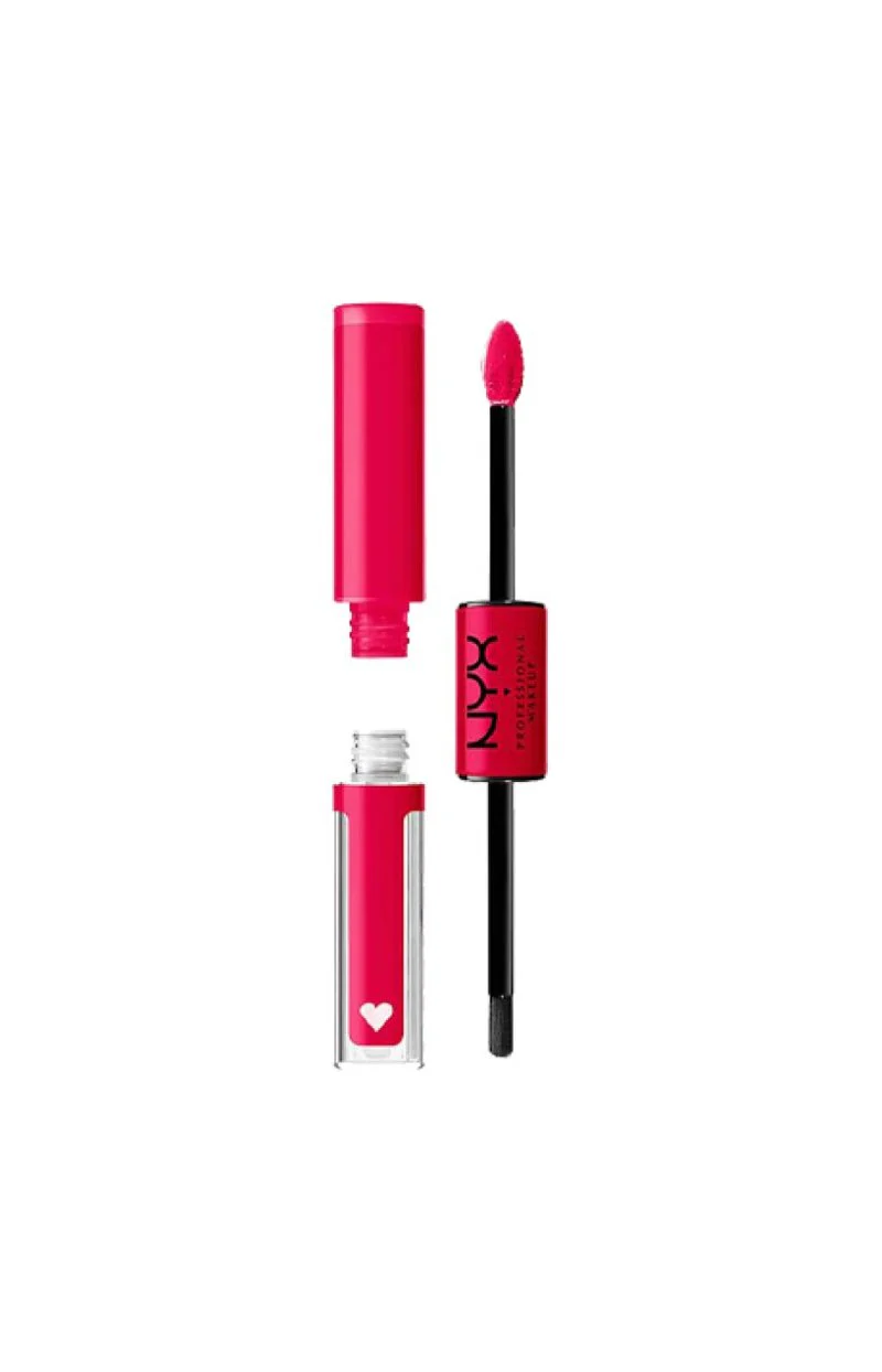 Image du produit 15