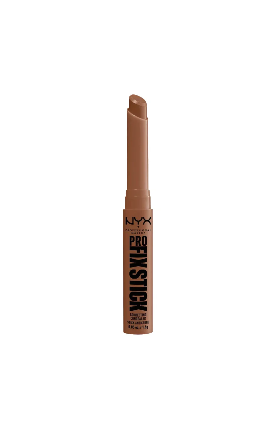 Image du produit 13