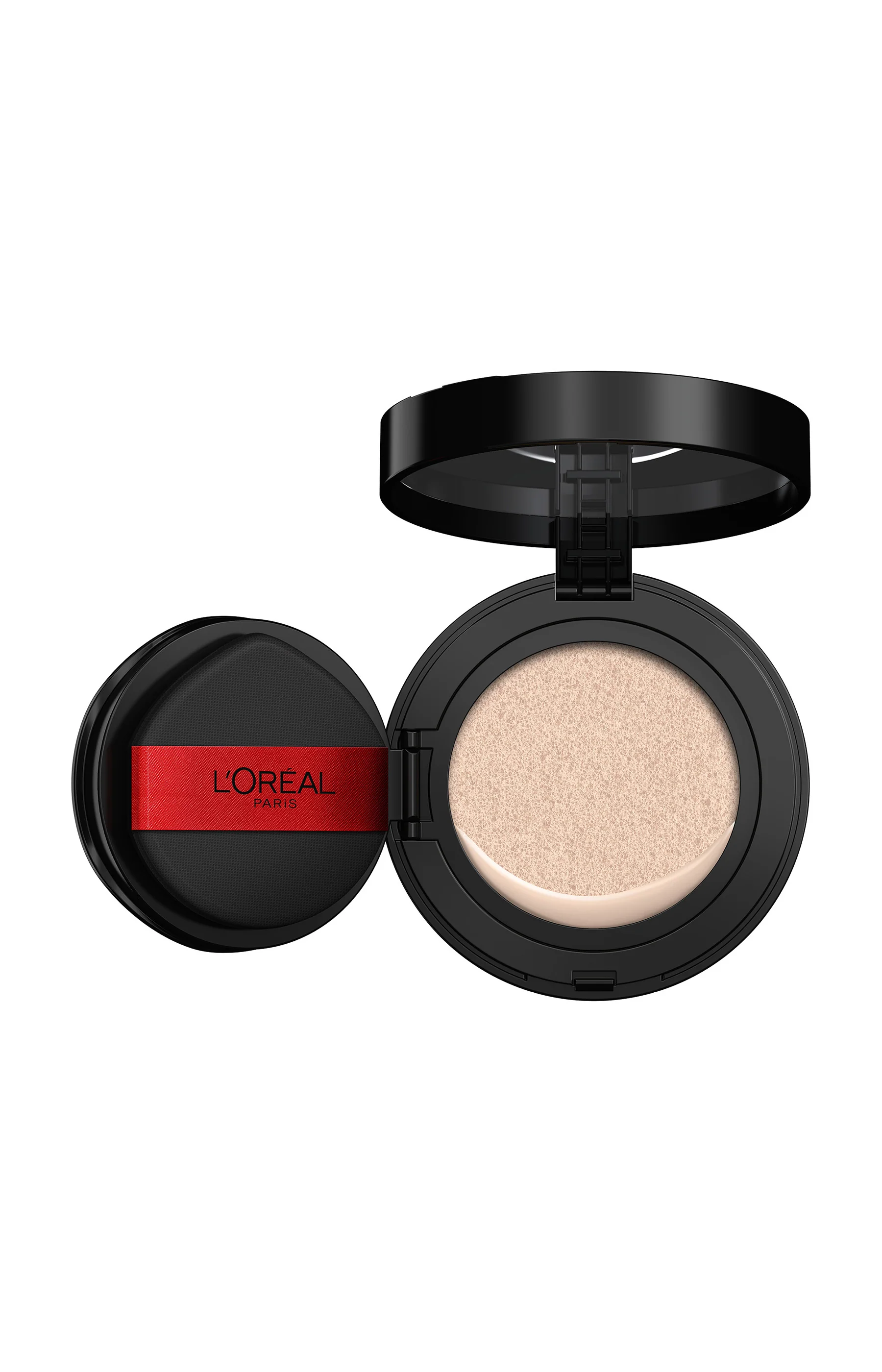Image du produit 9