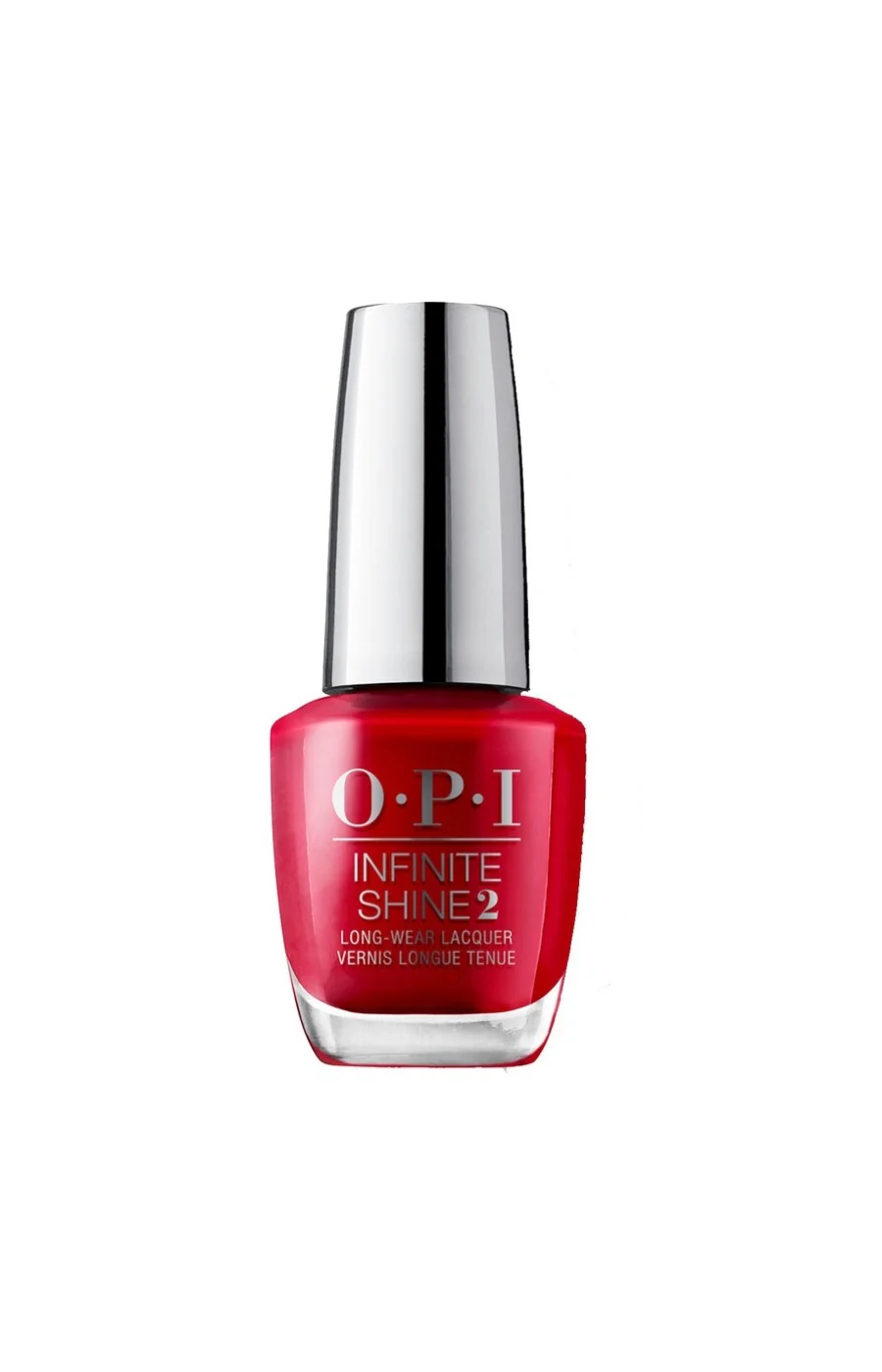 Image du produit 20