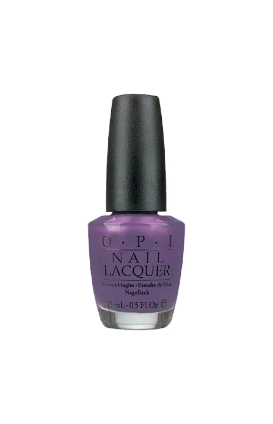 Image du produit 14