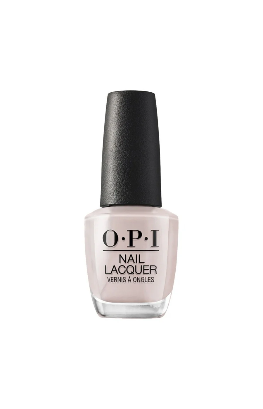 Image du produit 16