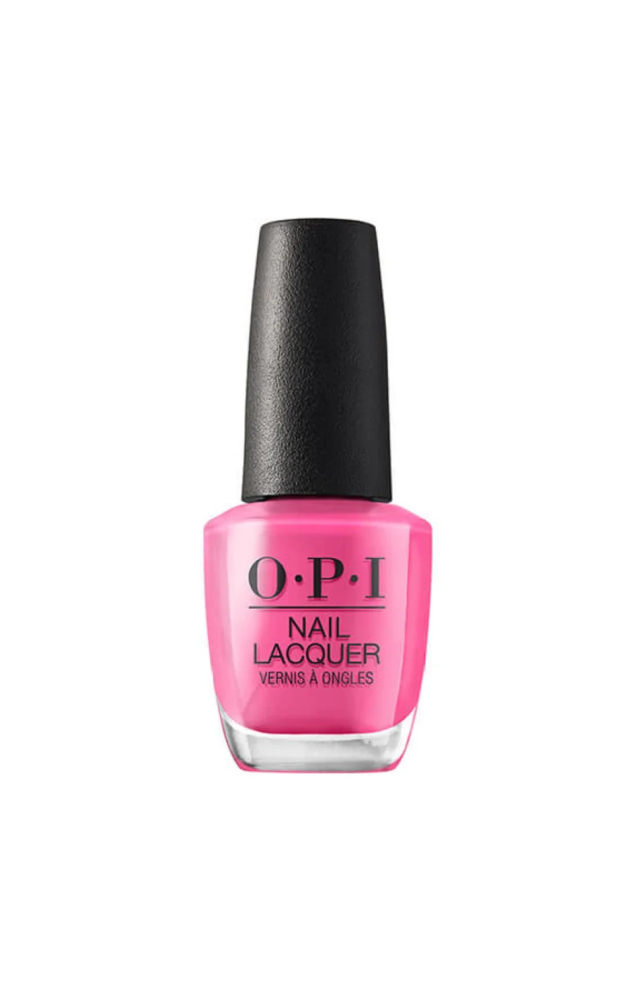 Image du produit 17