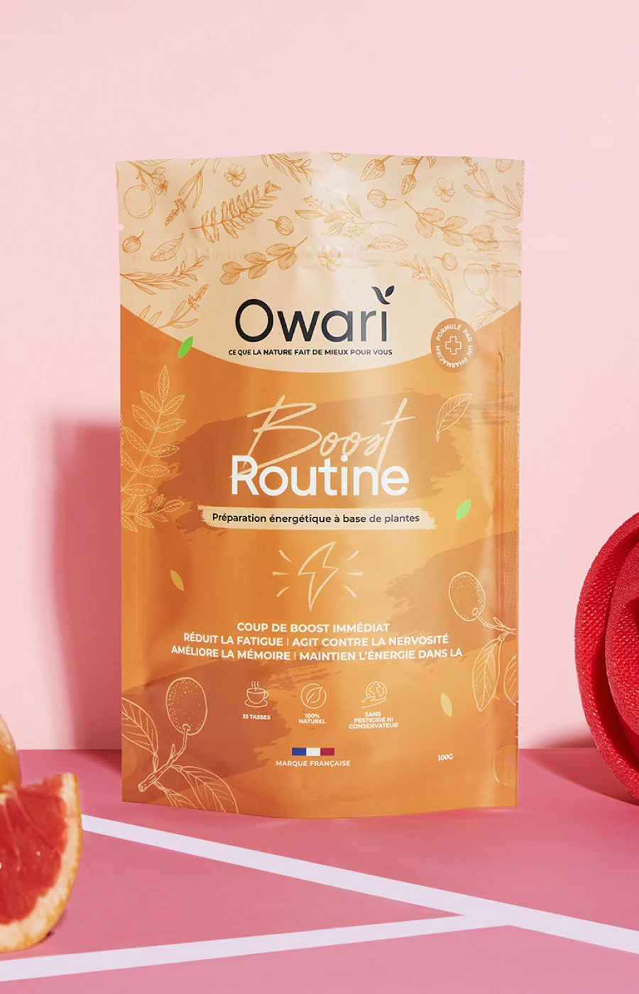 Image du produit 2