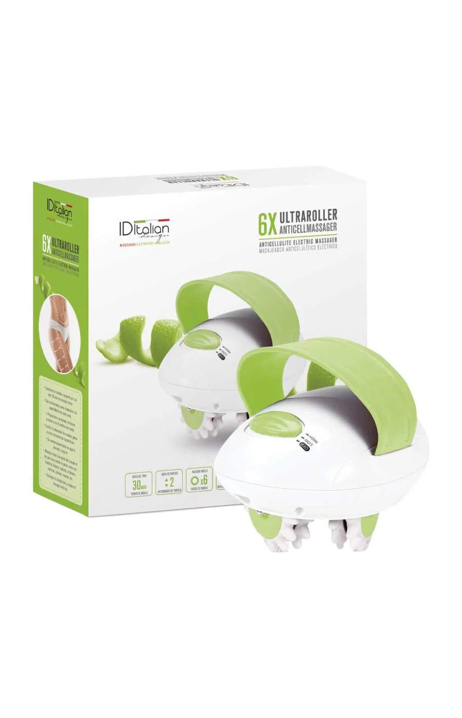 Image du produit 1