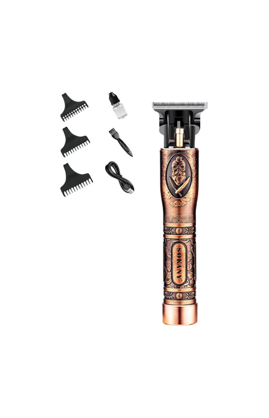 Image du produit 5