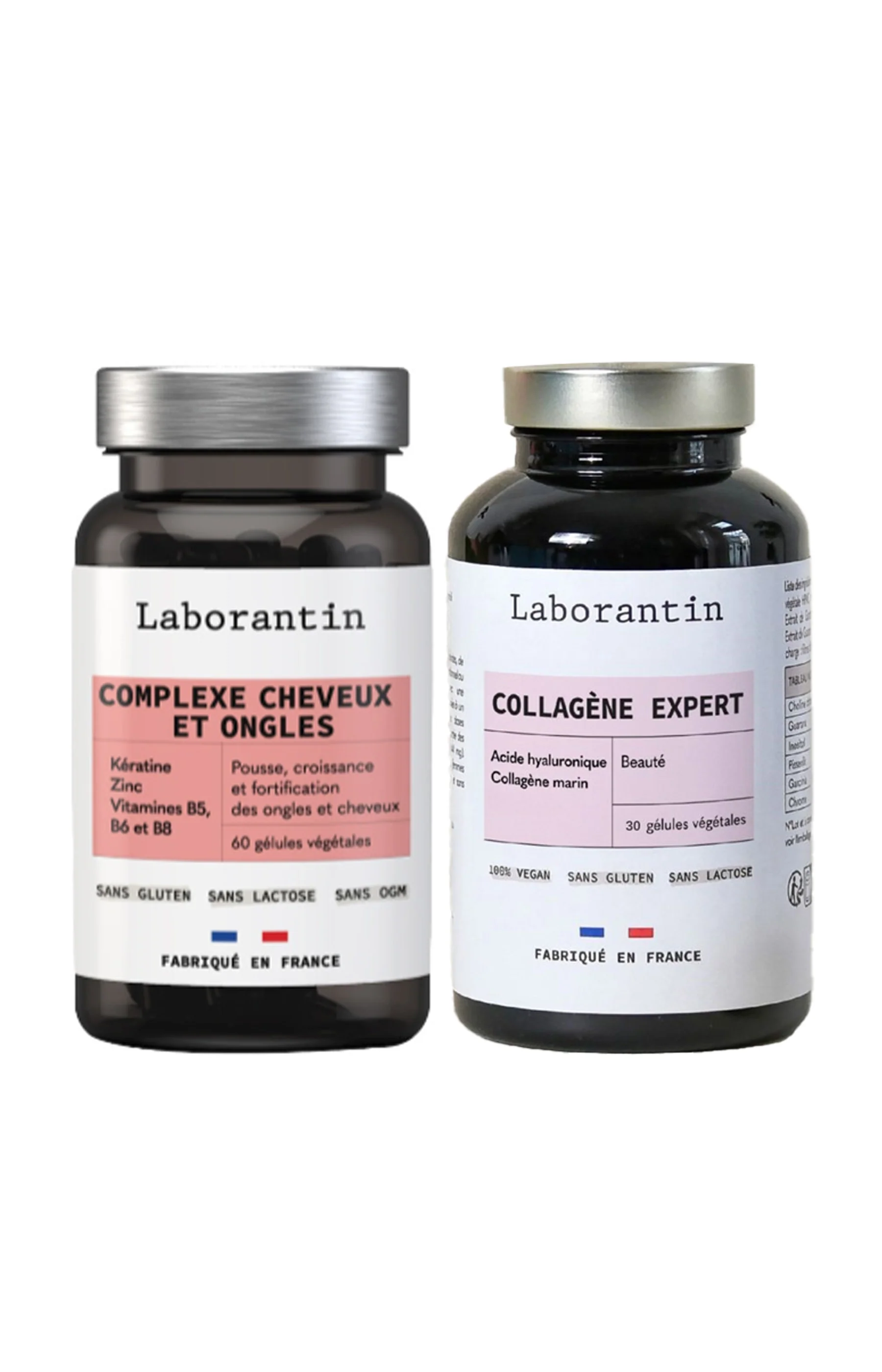 Image du produit 5