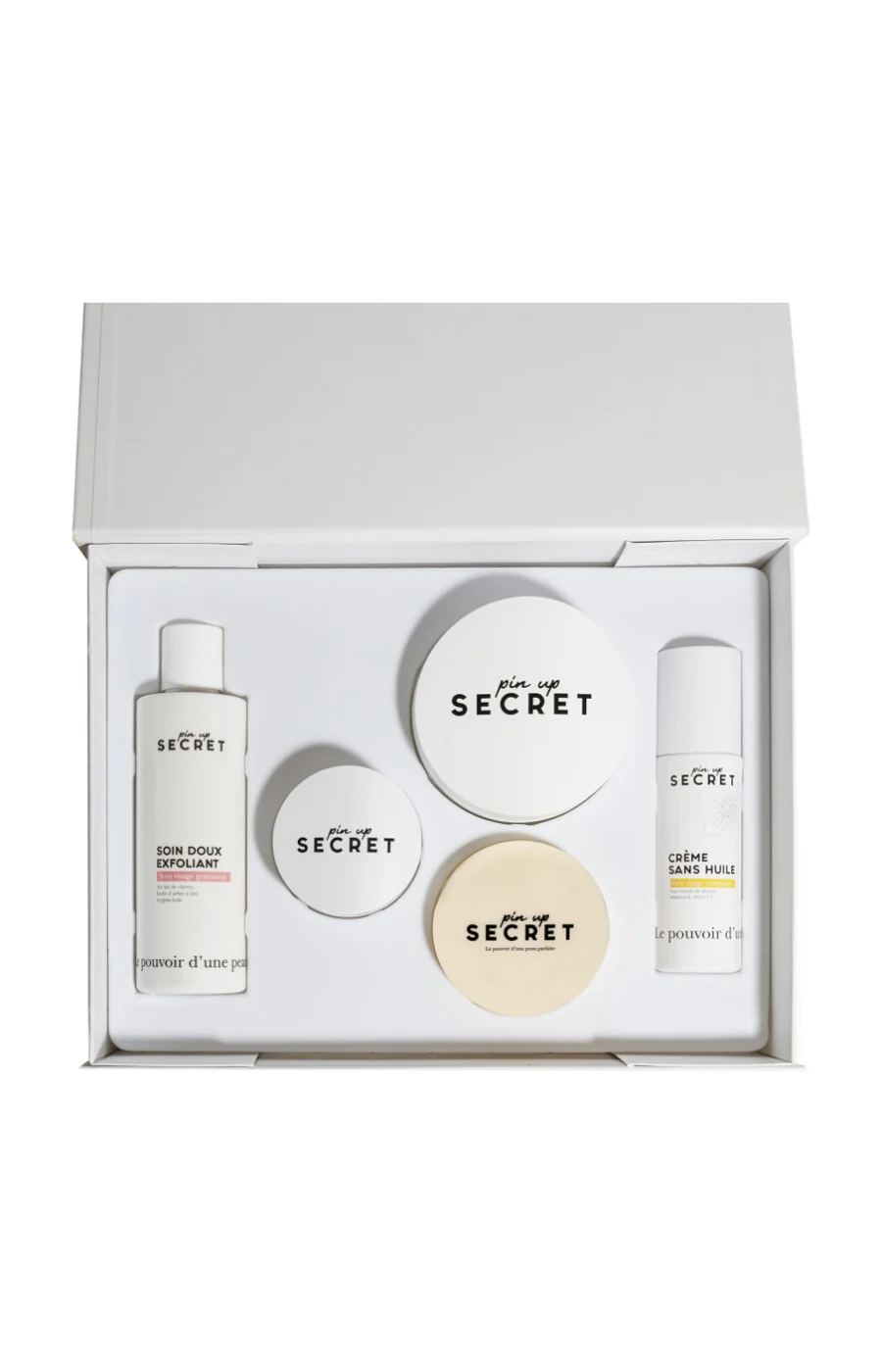 Image du produit 3