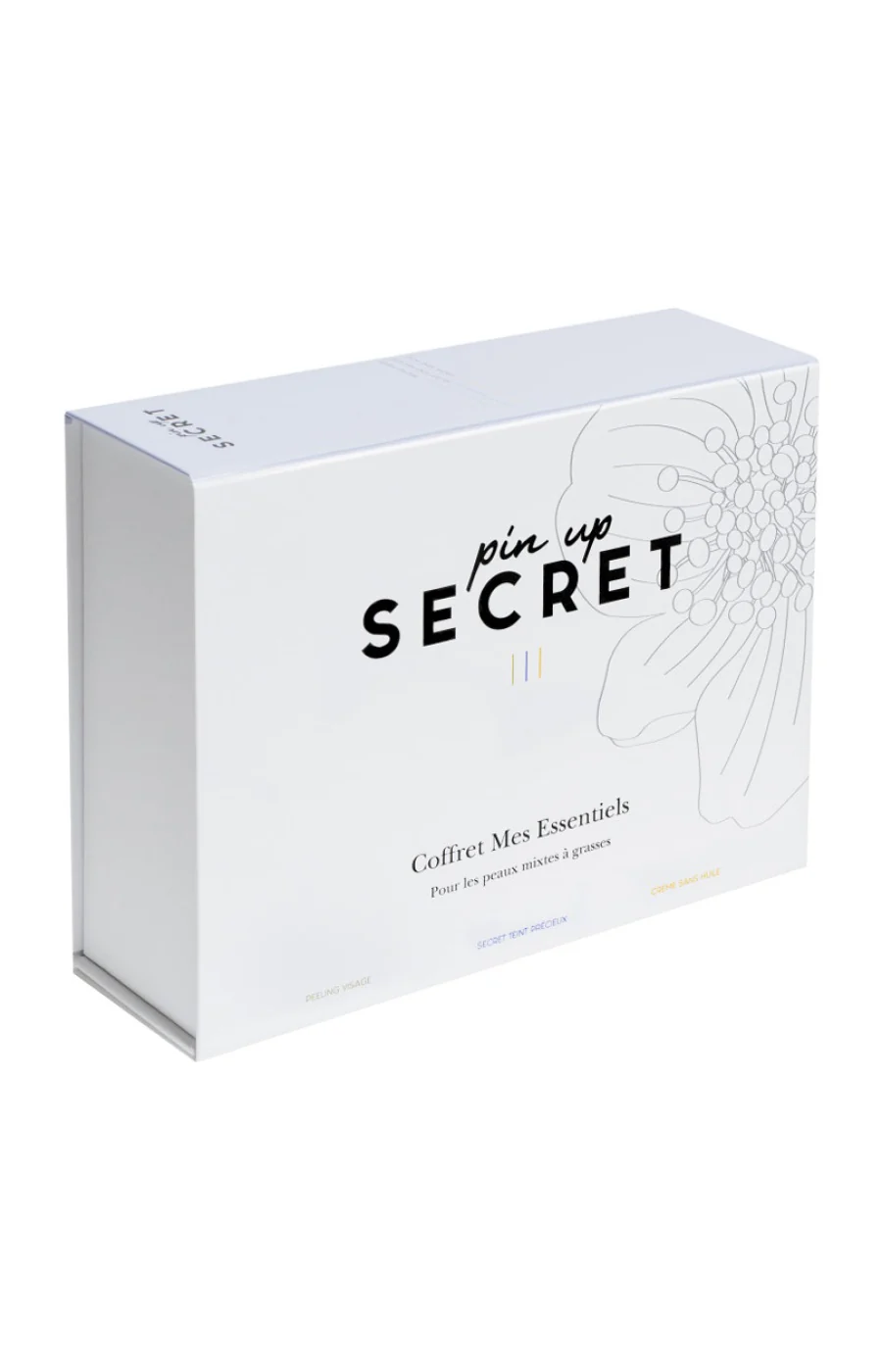 Image du produit 2