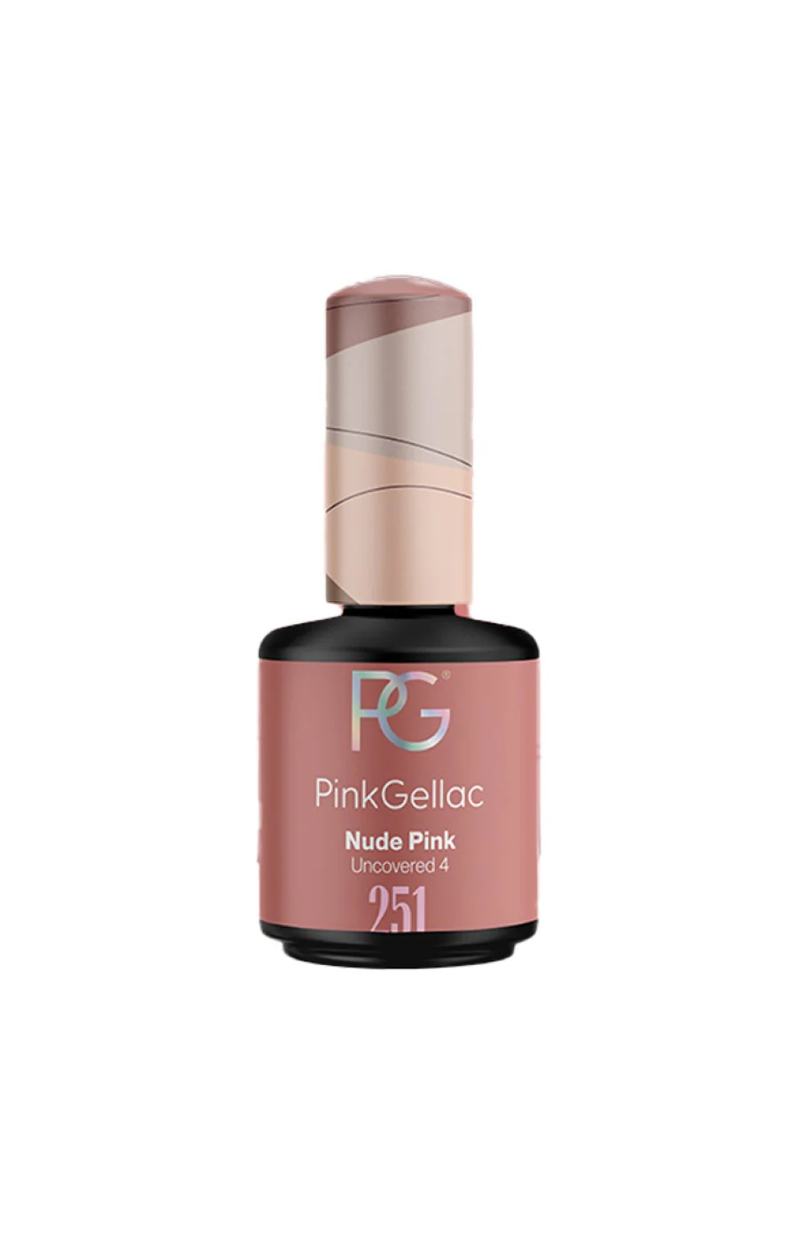 Image du produit 13