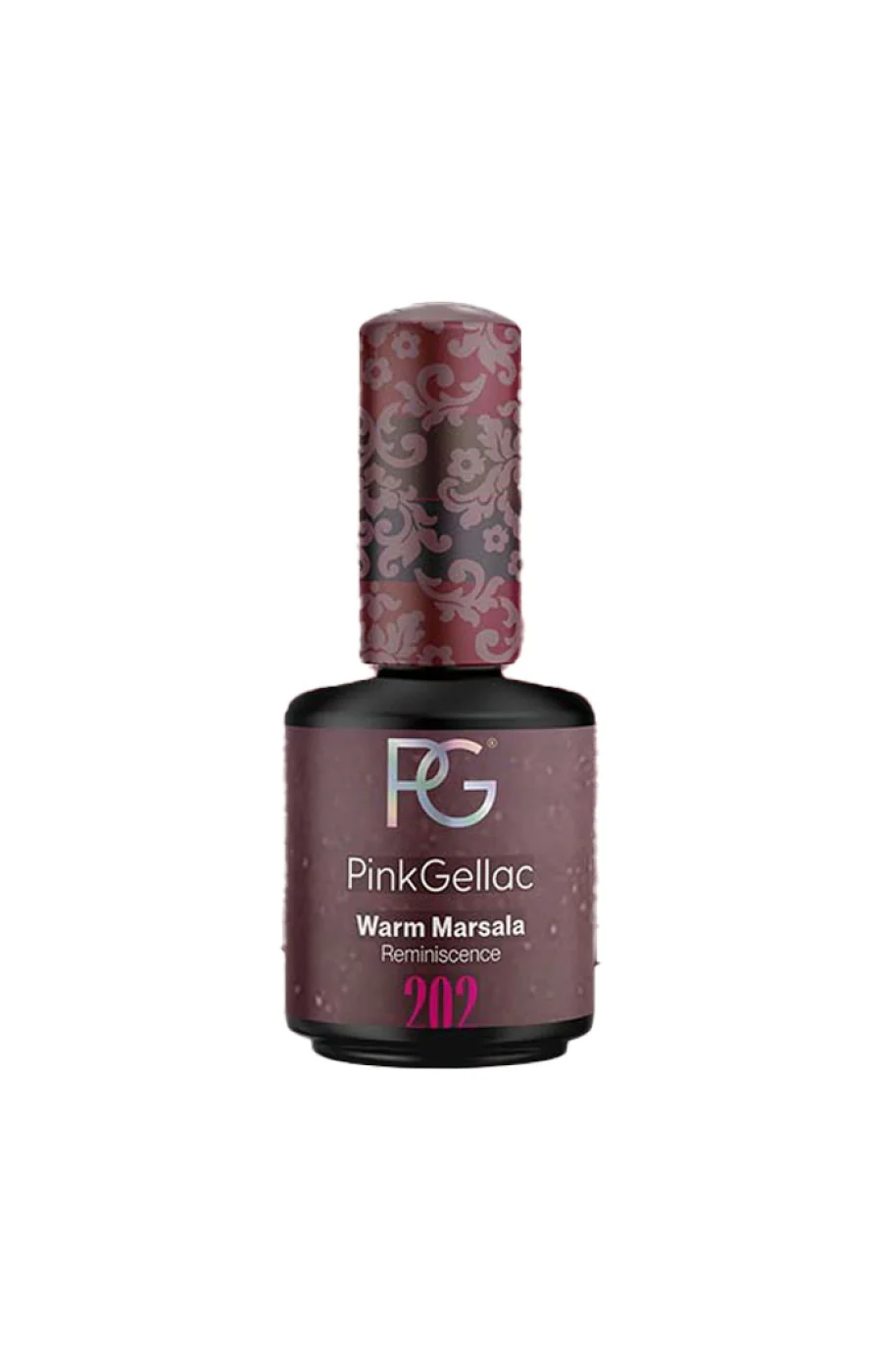 Image du produit 14