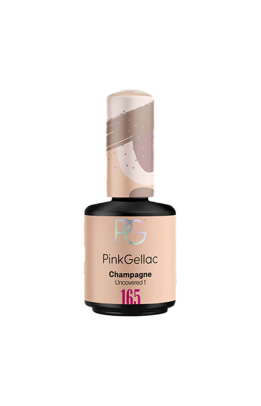 Image du produit 15