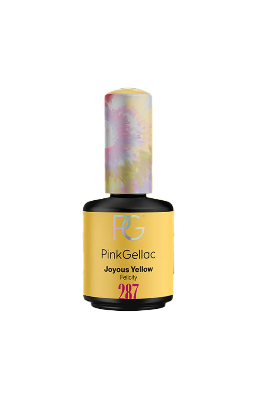 Image du produit 18