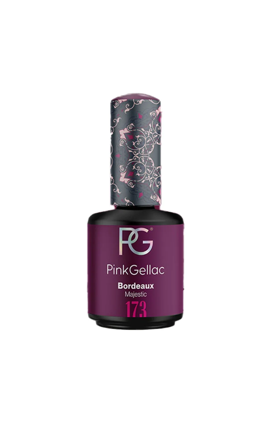 Image du produit 19