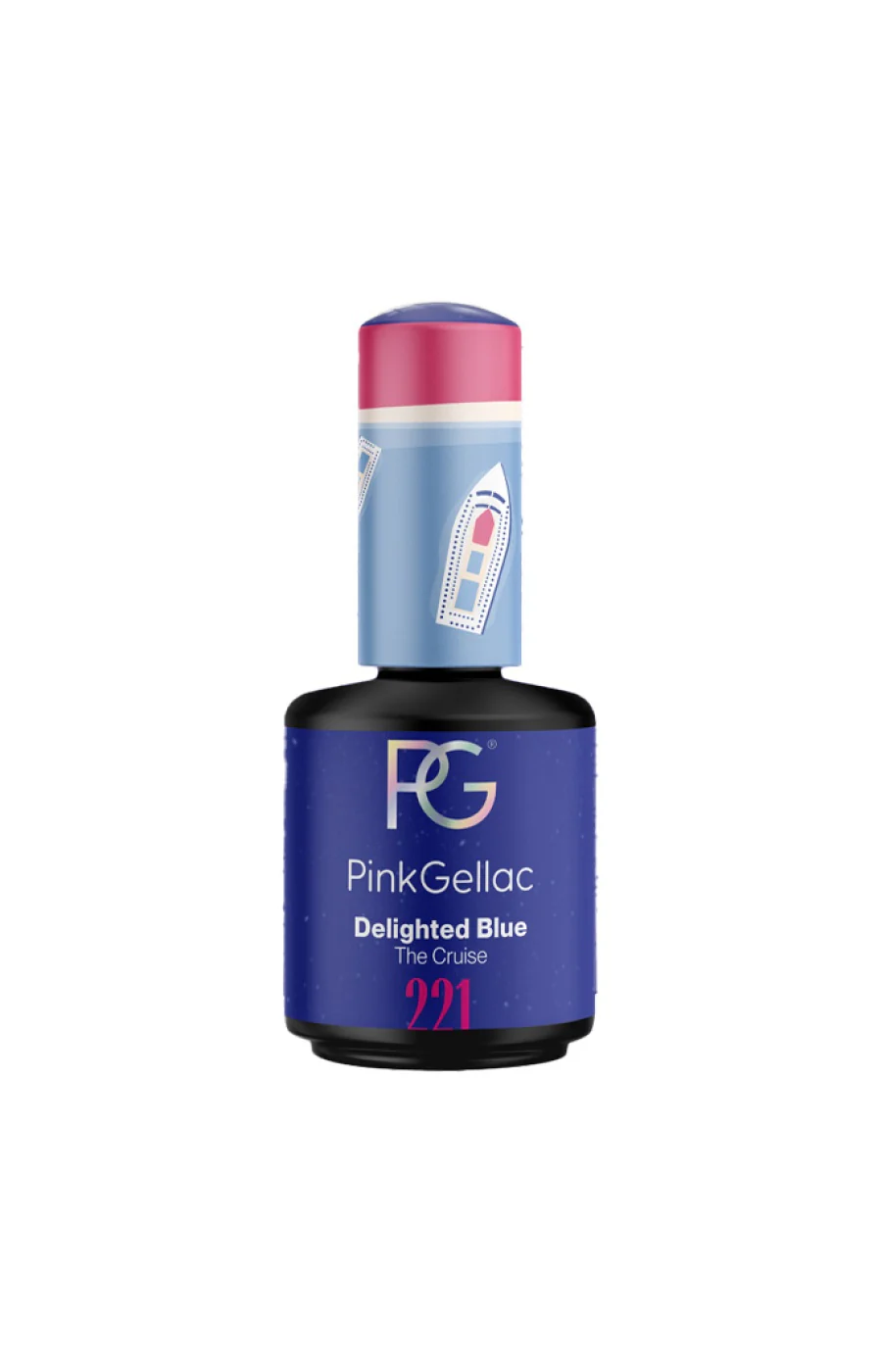 Image du produit 21