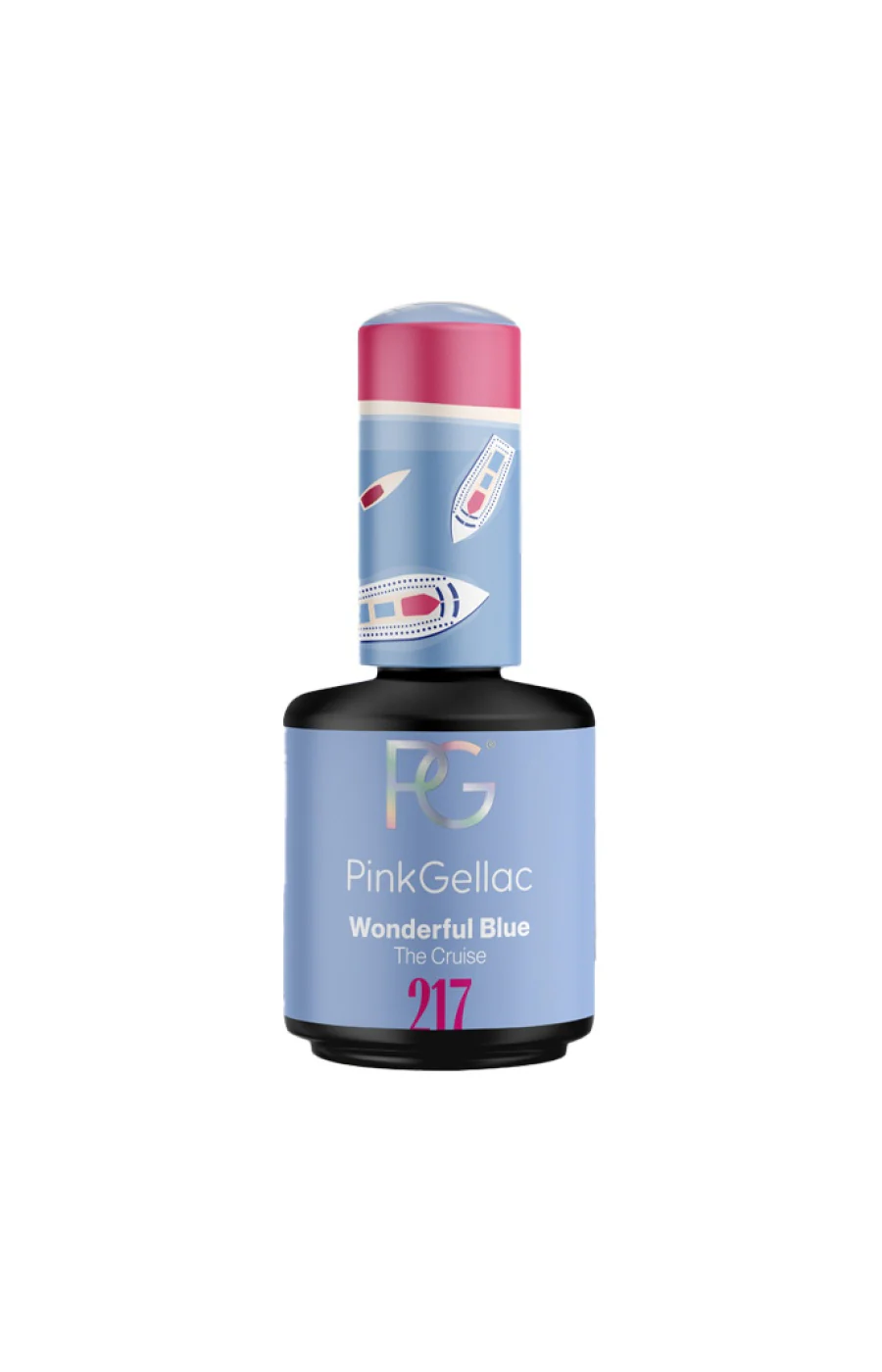 Image du produit 24