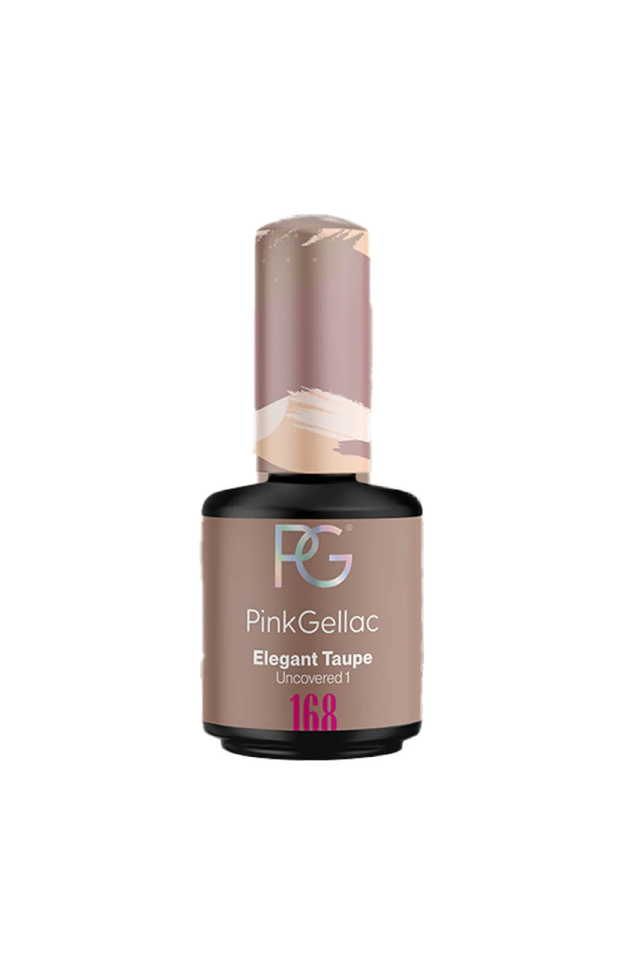 Image du produit 25