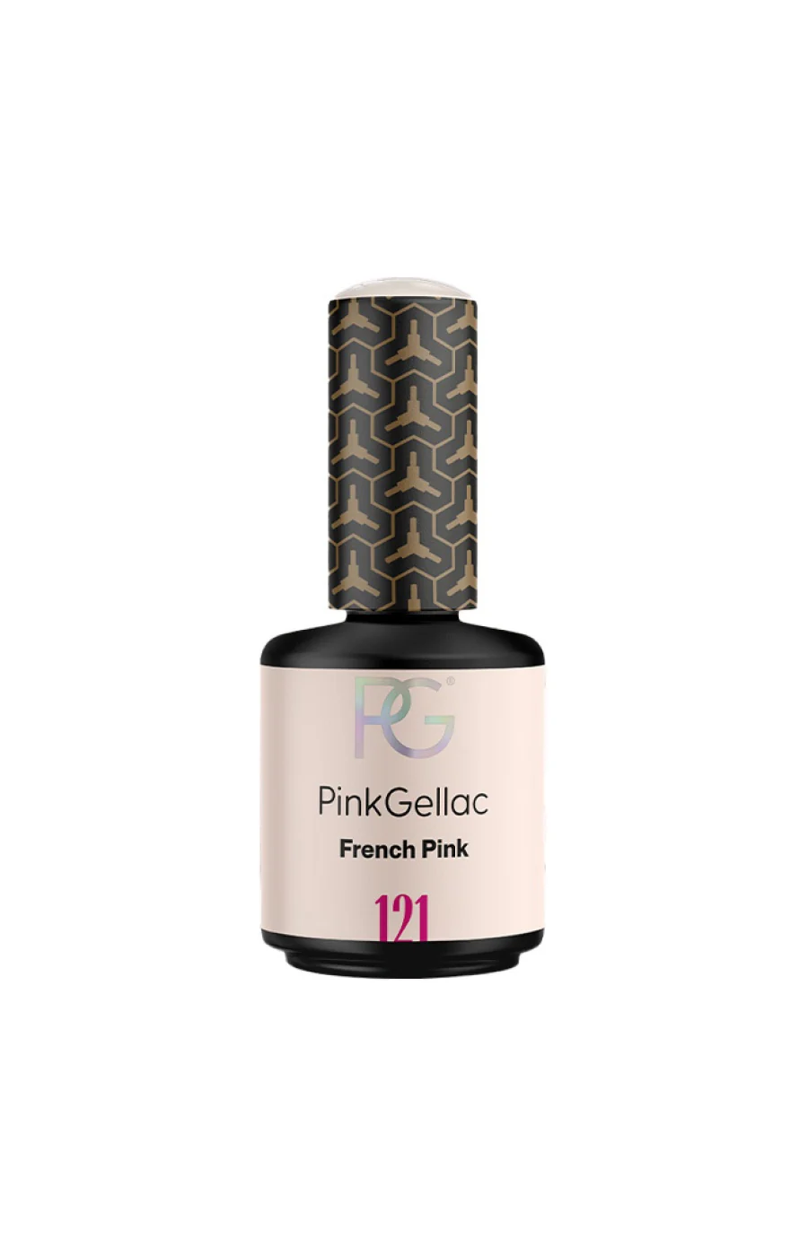 Image du produit 33
