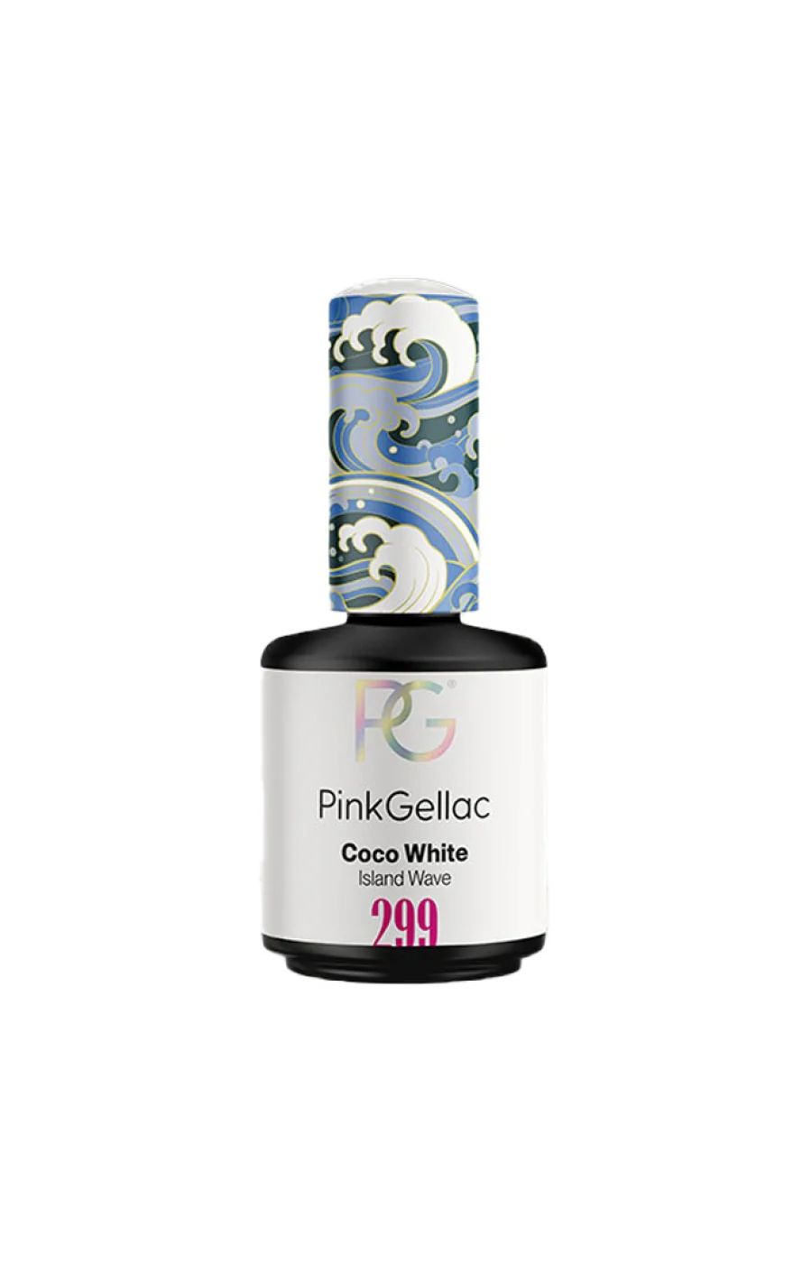 Image du produit 37