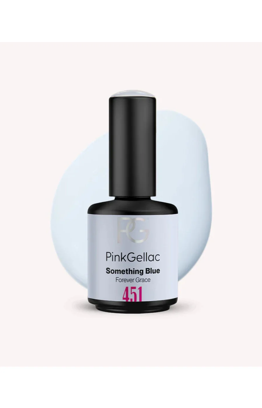 Image du produit 5