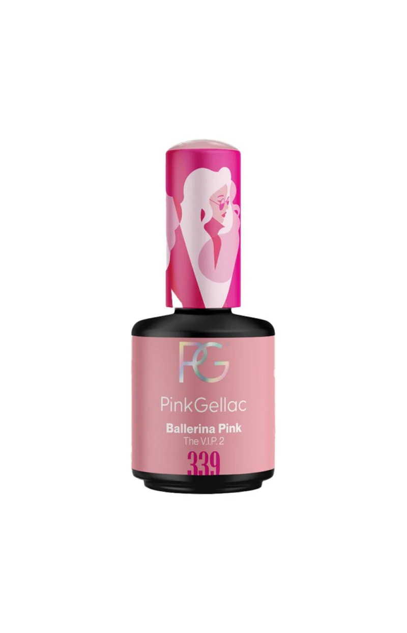 Image du produit 69