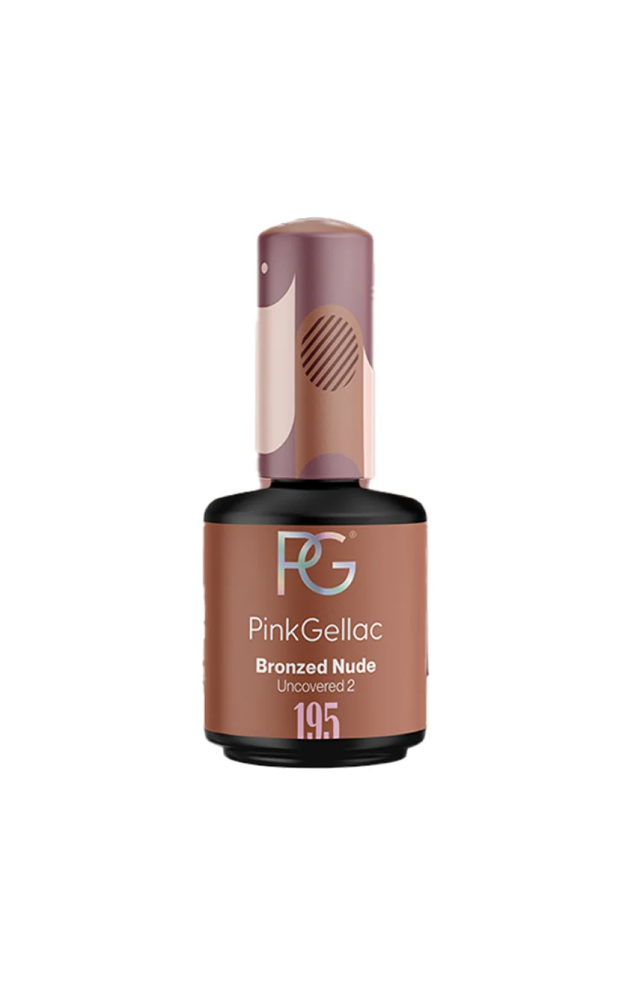 Image du produit 8