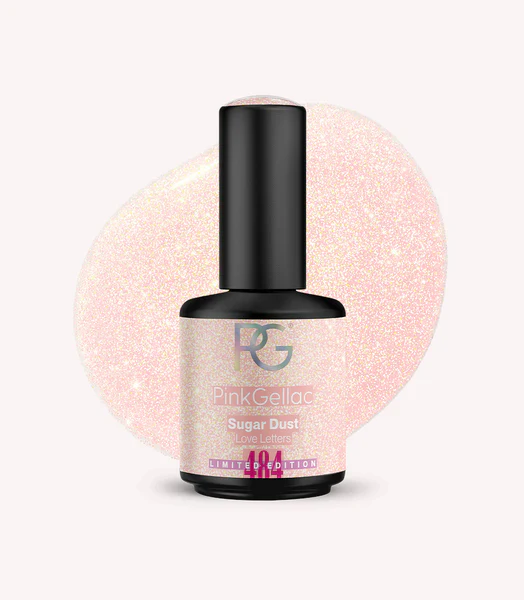 Image du produit 90